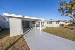 811 CAMELLIA AVENUE, ELLENTON, FL 34222 - MLS#MFRTB8339192
