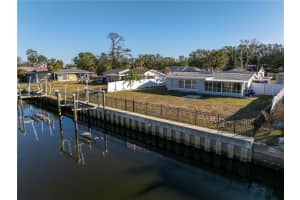 811 CAMELLIA AVENUE, ELLENTON, FL 34222 - MLS#MFRTB8339192