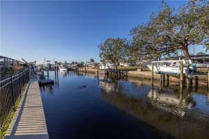 811 CAMELLIA AVENUE, ELLENTON, FL 34222 - MLS#MFRTB8339192