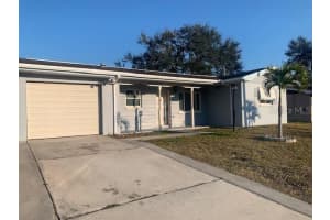 8757 113TH STREET, SEMINOLE, FL 33772 Sold 04/21/25