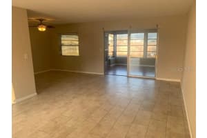 8757 113TH STREET, SEMINOLE, FL 33772 Sold 04/21/25