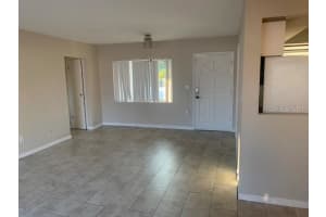 8757 113TH STREET, SEMINOLE, FL 33772 Sold 04/21/25