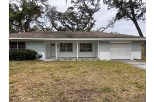 1701 VELMA DRIVE, LARGO, FL 33770 Sold 02/18/25