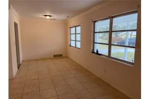 1701 VELMA DRIVE, LARGO, FL 33770 Sold 02/18/25