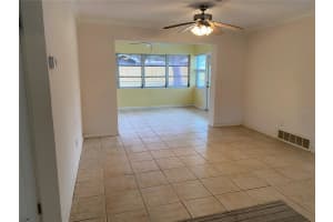 1701 VELMA DRIVE, LARGO, FL 33770 Sold 02/18/25