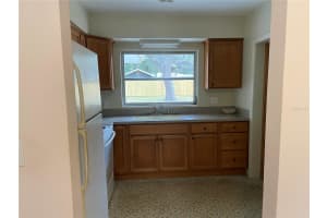 1701 VELMA DRIVE, LARGO, FL 33770 Sold 02/18/25