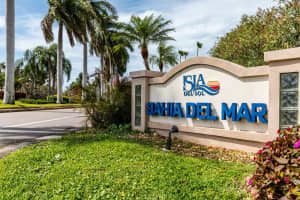 6291 BAHIA DEL MAR CIRCLE, ST PETERSBURG, FL 33715 Sold 02/28/25