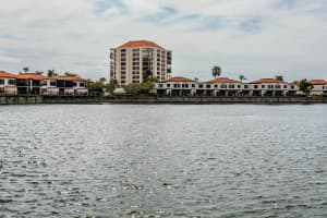 6291 BAHIA DEL MAR CIRCLE, ST PETERSBURG, FL 33715 Sold 02/28/25