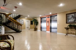 6291 BAHIA DEL MAR CIRCLE, ST PETERSBURG, FL 33715 Sold 02/28/25