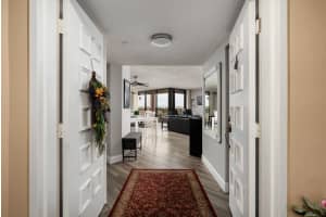 6291 BAHIA DEL MAR CIRCLE, ST PETERSBURG, FL 33715 Sold 02/28/25