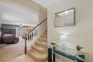 17347 MINT LEAF LANE, LAND O LAKES, FL 34638 Sold 03/19/25