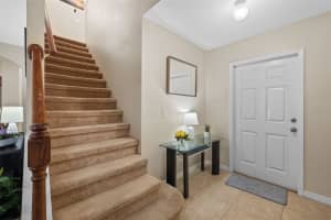 17347 MINT LEAF LANE, LAND O LAKES, FL 34638 Sold 03/19/25