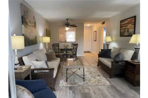 13714 MISSION OAKS BOULEVARD, SEMINOLE, FL 33776 - MLS#MFRTB8339205
