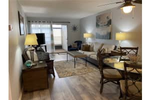 13714 MISSION OAKS BOULEVARD, SEMINOLE, FL 33776 - MLS#MFRTB8339205