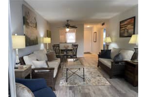 13714 MISSION OAKS BOULEVARD, SEMINOLE, FL 33776 - MLS#MFRTB8339205