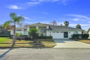 8936 HARGROVE DRIVE, HUDSON, FL 34667 Sold 03/10/25