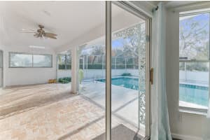 8936 HARGROVE DRIVE, HUDSON, FL 34667 Sold 03/10/25