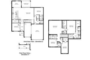 16023 10TH AVENUE, BRADENTON, FL 34212 Sold 06/18/25