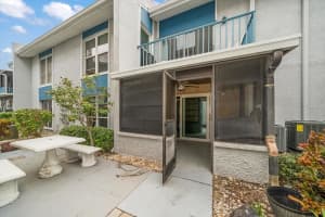 380 MEDALLION BOULEVARD, MADEIRA BEACH, FL 33708 Sold 03/04/25