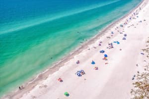 380 MEDALLION BOULEVARD, MADEIRA BEACH, FL 33708 Sold 03/04/25