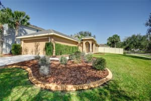 17409 NEW CROSS CIRCLE, LITHIA, FL 33547 Sold 05/21/25