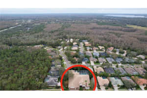 2898 GREY OAKS BOULEVARD, TARPON SPRINGS, FL 34688 Sold 03/31/25