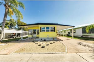 39820 US HIGHWAY 19 N #166, TARPON SPRINGS, FL 34689 Sold 08/25/25