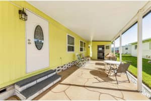 39820 US HIGHWAY 19 N #166, TARPON SPRINGS, FL 34689 Sold 08/25/25