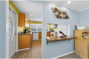 39820 US HIGHWAY 19 N #166, TARPON SPRINGS, FL 34689 Sold 08/25/25