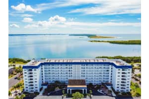 7 ELGIN PLACE, DUNEDIN, FL 34698 Sold 07/18/25