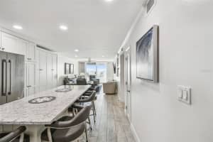 7 ELGIN PLACE, DUNEDIN, FL 34698 Sold 07/18/25