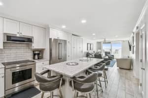7 ELGIN PLACE, DUNEDIN, FL 34698 Sold 07/18/25