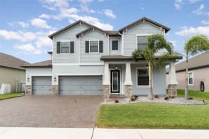 13513 WHITE SAPPHIRE ROAD, RIVERVIEW, FL 33579 Sold 05/16/25
