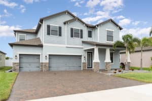 13513 WHITE SAPPHIRE ROAD, RIVERVIEW, FL 33579 Sold 05/16/25
