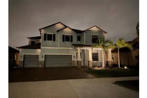 13513 WHITE SAPPHIRE ROAD, RIVERVIEW, FL 33579 Sold 05/16/25