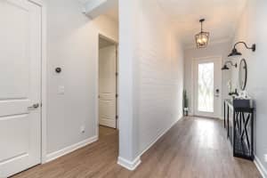 13513 WHITE SAPPHIRE ROAD, RIVERVIEW, FL 33579 Sold 05/16/25