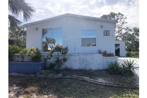 72 BUENA VISTA AVENUE, ENGLEWOOD, FL 34223 Sold 02/28/25