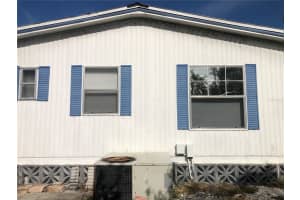 72 BUENA VISTA AVENUE, ENGLEWOOD, FL 34223 Sold 02/28/25