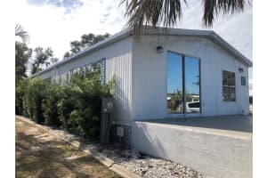 72 BUENA VISTA AVENUE, ENGLEWOOD, FL 34223 Sold 02/28/25