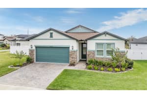 34432 Wynthorne Pl, WESLEY CHAPEL
