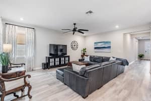 34432 WYNTHORNE PLACE, WESLEY CHAPEL, FL 33545 - MLS#MFRTB8339224