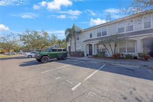 8844 CHRISTIE DRIVE, LARGO, FL 33771 Sold 02/28/25