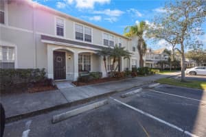 8844 CHRISTIE DRIVE, LARGO, FL 33771 Sold 02/28/25