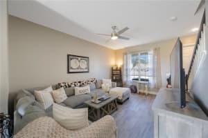 8844 CHRISTIE DRIVE, LARGO, FL 33771 Sold 02/28/25