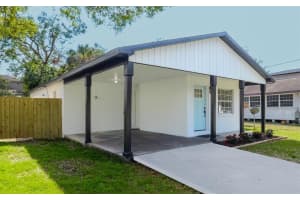 112 STANLEY STREET, TAMPA, FL 33604 Sold 03/04/25