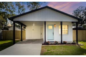 112 STANLEY STREET, TAMPA, FL 33604 Sold 03/04/25