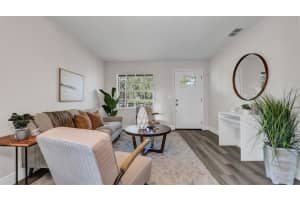 112 STANLEY STREET, TAMPA, FL 33604 Sold 03/04/25