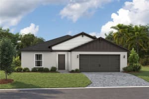 2112 STILLVIEW PASS, ZEPHYRHILLS, FL 33541 Sold 02/26/25