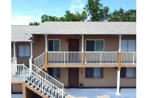 411 HALIFAX AVENUE, DAYTONA BEACH, FL 32118 - MLS#MFRTB8339236