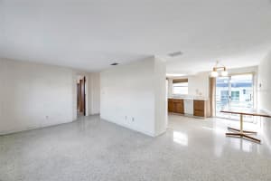 12400 PARK BOULEVARD, SEMINOLE, FL 33772 Sold 08/28/25